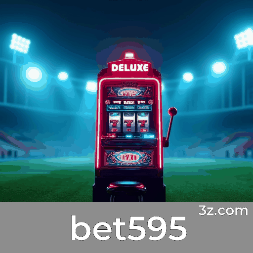 Cadastro na bet595 para desfrutar dos melhores jogos