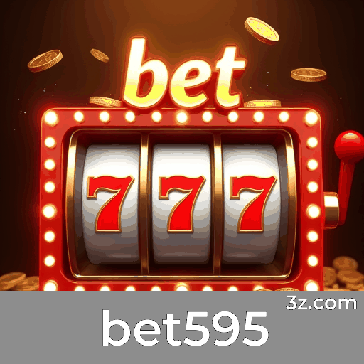 Cadastro na bet595 para desfrutar dos melhores jogos