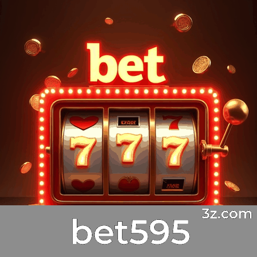 Você pode se cadastro na bet595 em qualquer plataforma