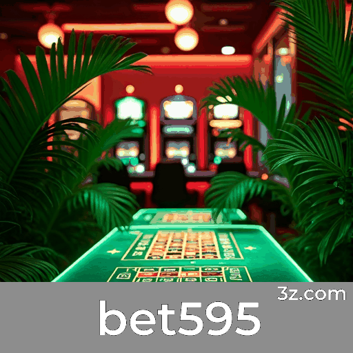 Formulário de cadastro da bet595