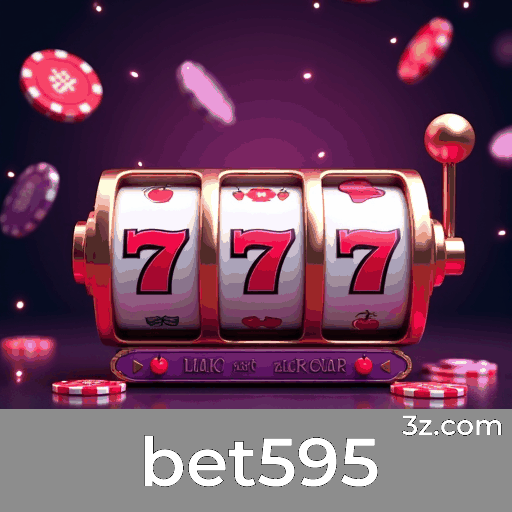 Formulário de cadastro da bet595