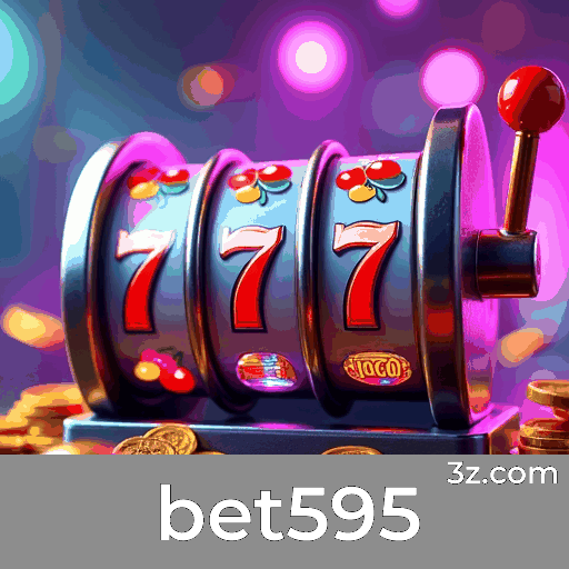 Você pode se cadastro na bet595 em qualquer plataforma